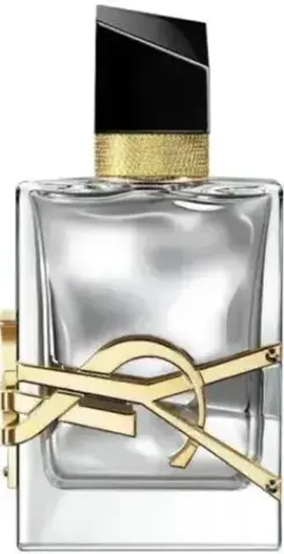 Yves Saint Laurent Libre Absolu Platine Eau de Parfum 90 ml