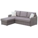 Угол "Драйв-1" в ассортименте