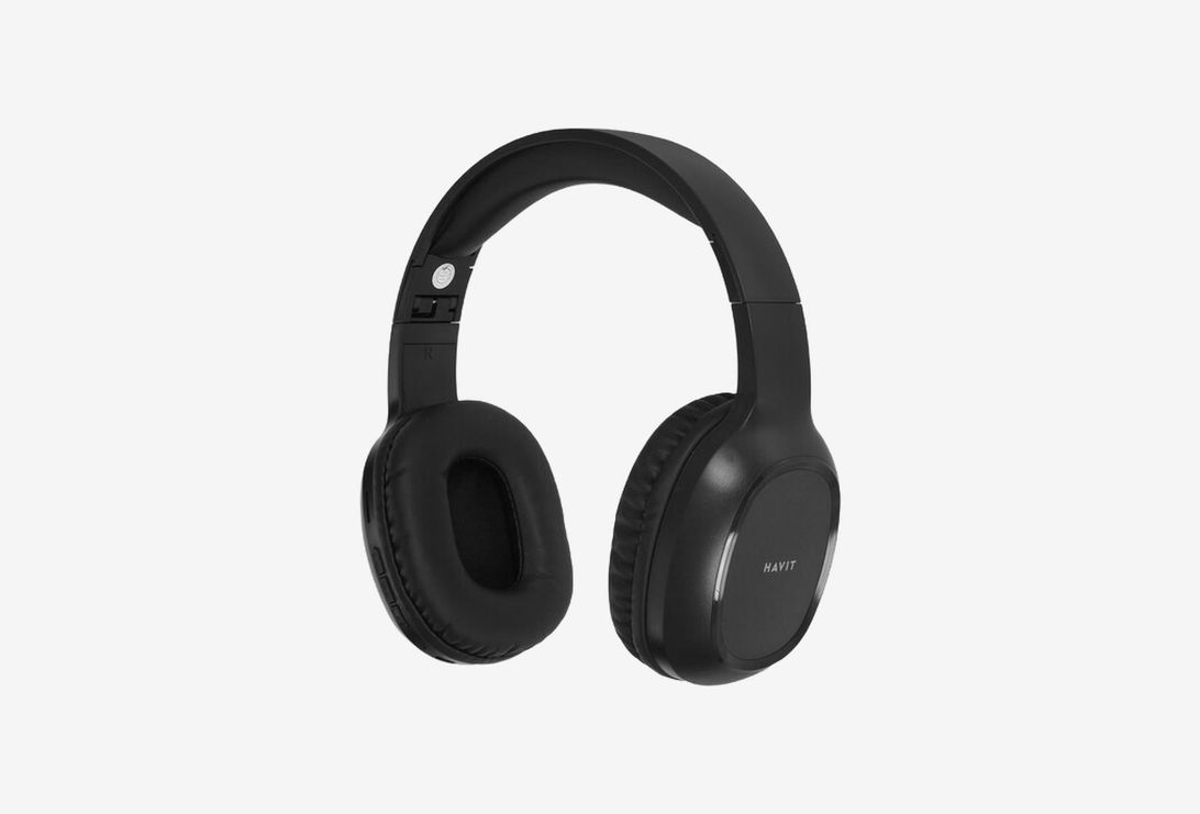 202012003211940_0126329101218