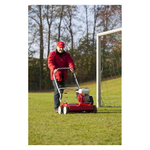 Tielbuerger Вертикуттер/скарификатор TV510 Honda AI-053-001TS