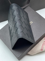 Обложка на паспорт Bottega