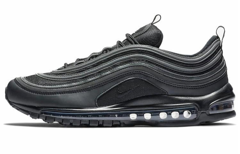 Кроссовки Nike Air Max 97