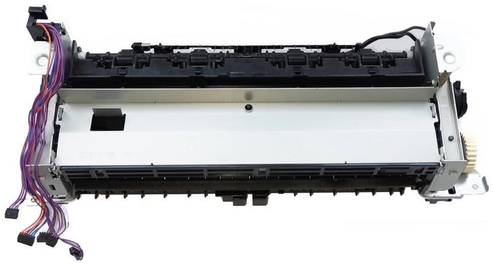 Печь в сборе HP CLJ M154/M180/M181/M252n/M274n (RM2-5582) OEM