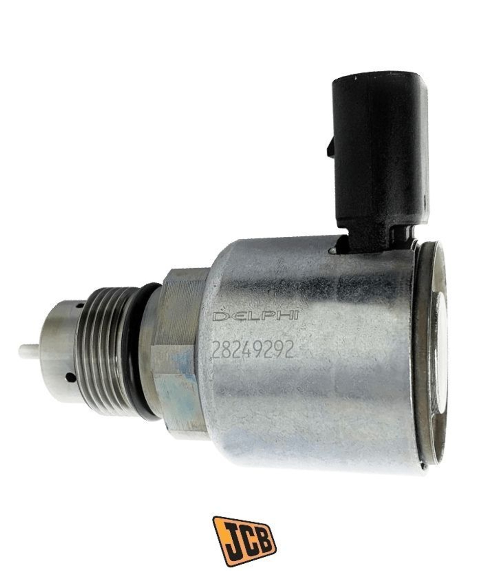 Пластина датчика скорости JCB 331/47505, 331-47505, 33147505