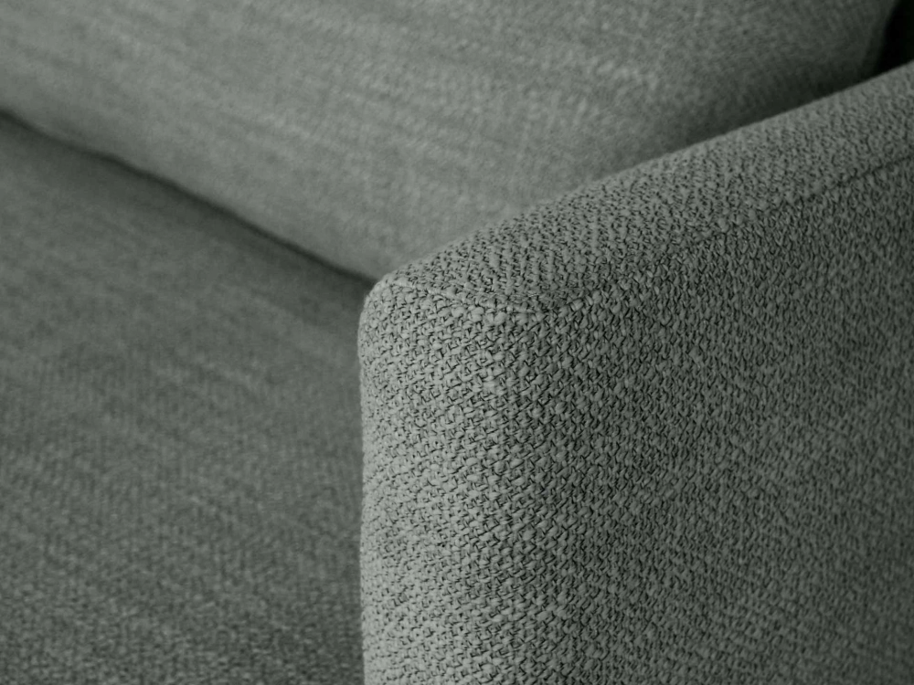 Кушетка Ricadi