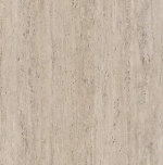Плитка ПВХ Texfloor 109 СУМАТРА Травертино 600*300*4/32 (1,8 м2)