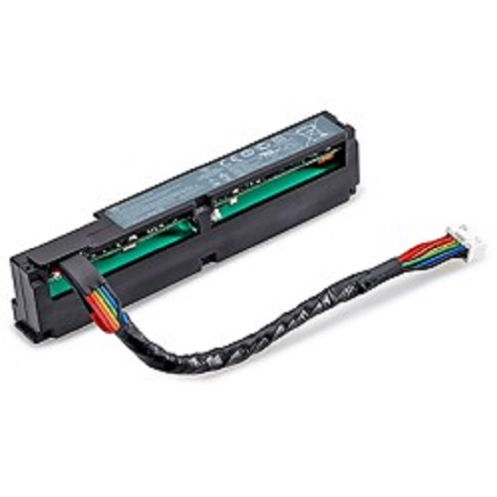 Батарея Hp 727258-B21 (HP 96W Smart Storage Battery with 145mm Cable for DL / ML / SL Servers) (727258-B21 / 815983-001 / 871264-001 / 878643-001) (аналог 1640827)
