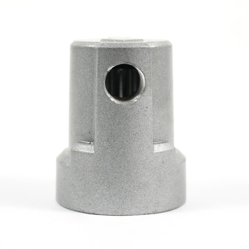 Корпус воздушного клапана для промышленного пылесоса Schtaer ITS 1600 SIT61031