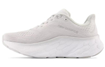 Кроссовки New Balance Nb Fresh Foam X More V4 (Женская размерная сетка)