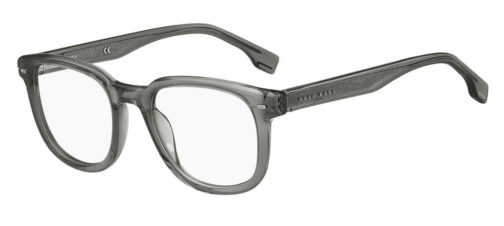 BOSS 1319 1ED