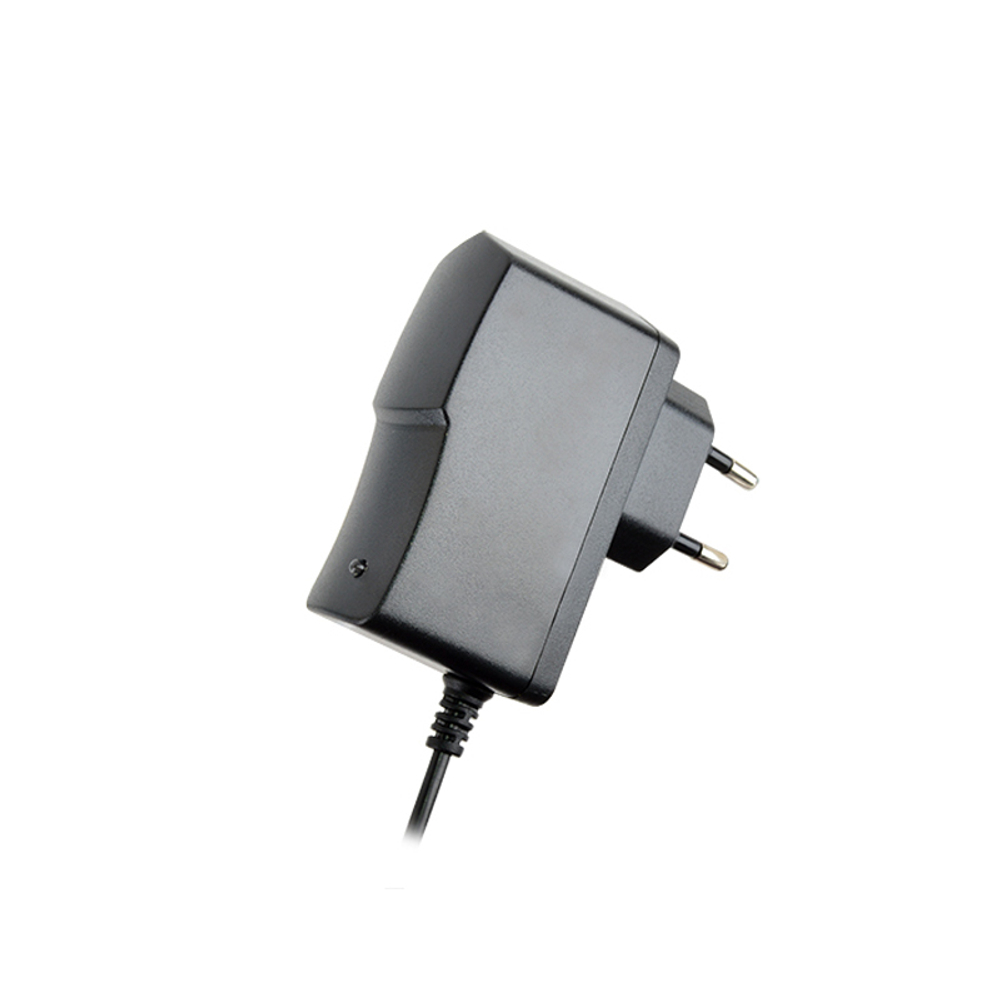 Блок питания для TV ресиверов Robiton IB12-2000S/II