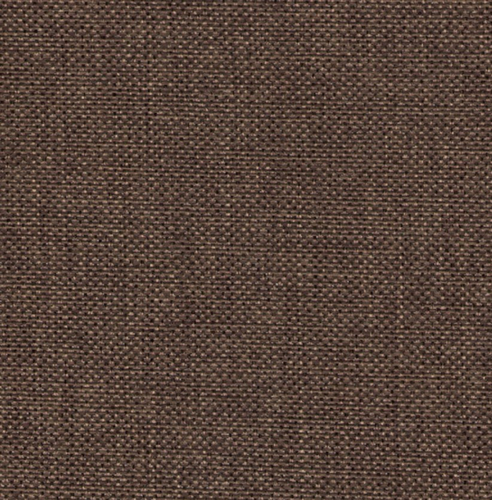 Рогожка Джут тан (Jute tan)