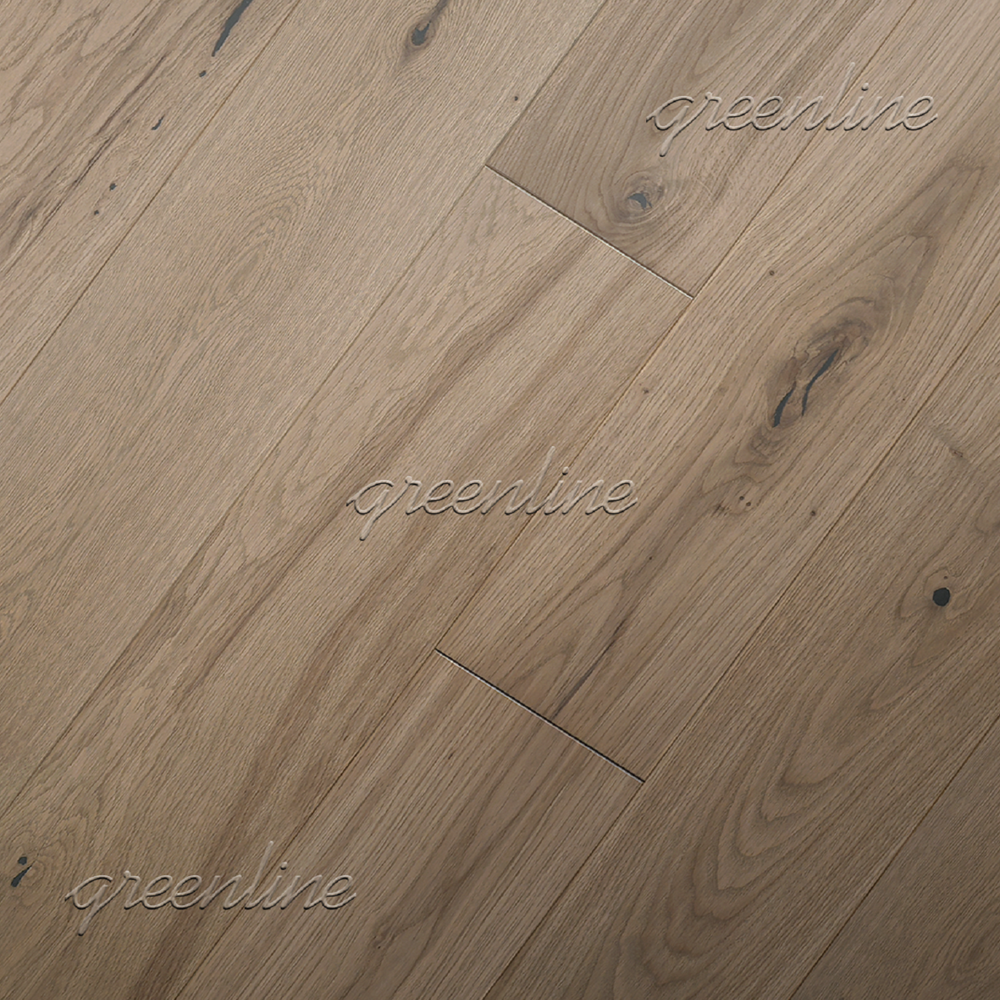 GreenLine GreenLine 155 Дуб Кальяри Вилладж