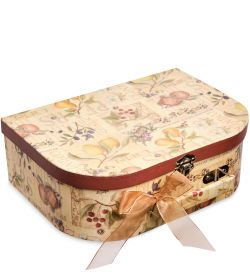 WA-45-2/3 Коробка «Саквояж»