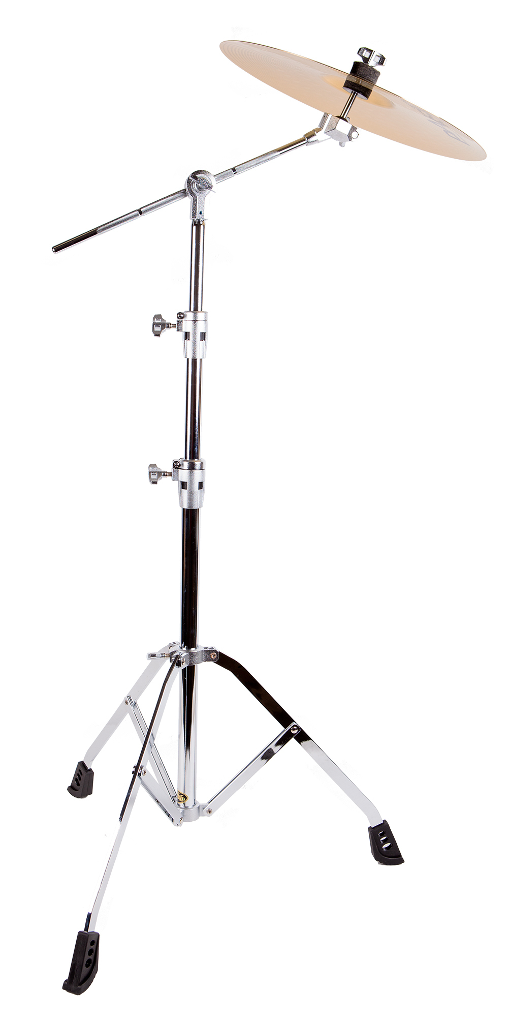 Стойка TAMBURO CBS800
