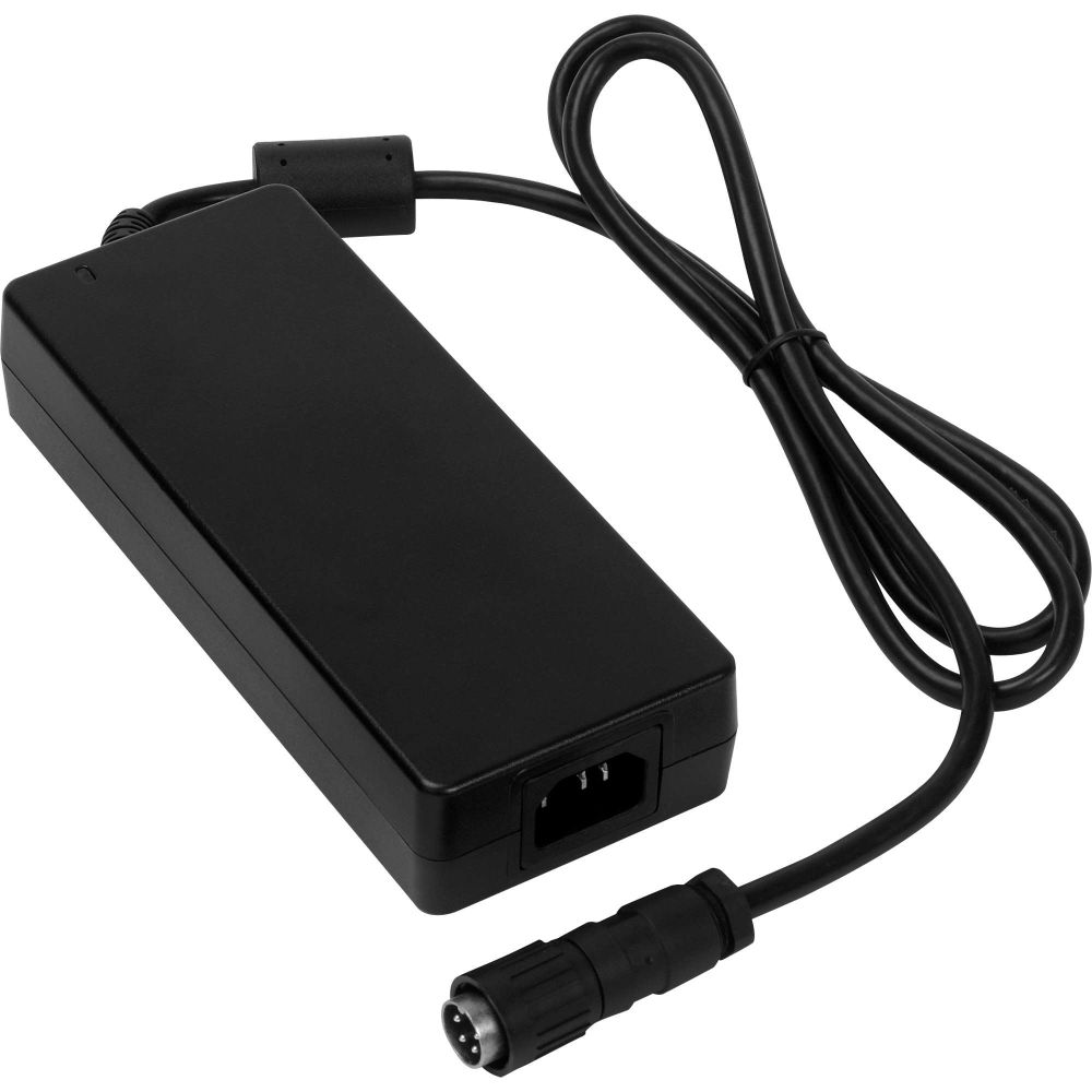 Зарядное устройство Profoto Battery quick charger для Pro-B4