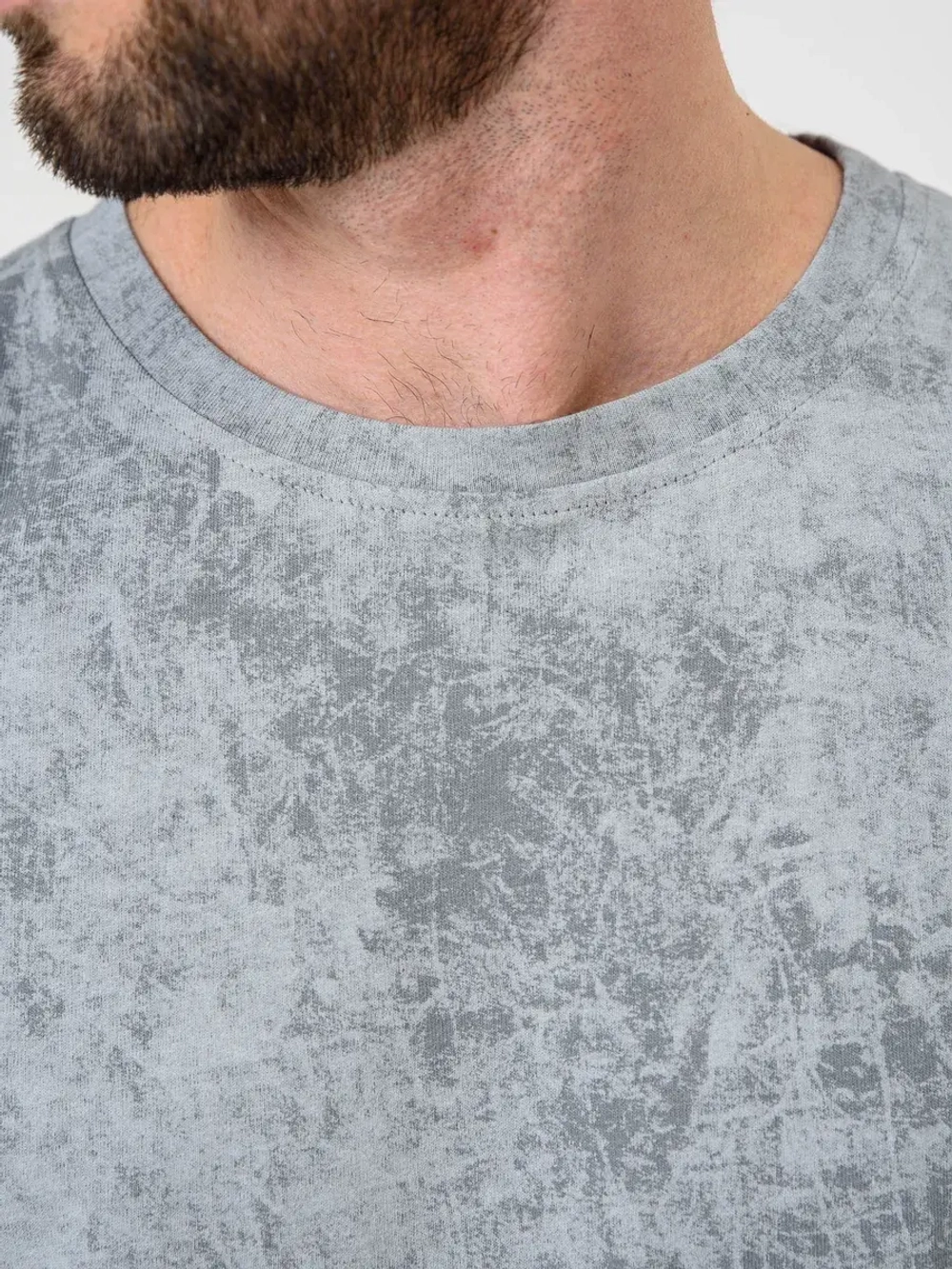 Комплект мужской "Винтаж" (бриджи)