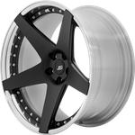 RP FORGED HB35S