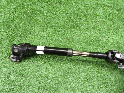 Колонка рулевая Chery Arrizo 8 (2022-н.в.)