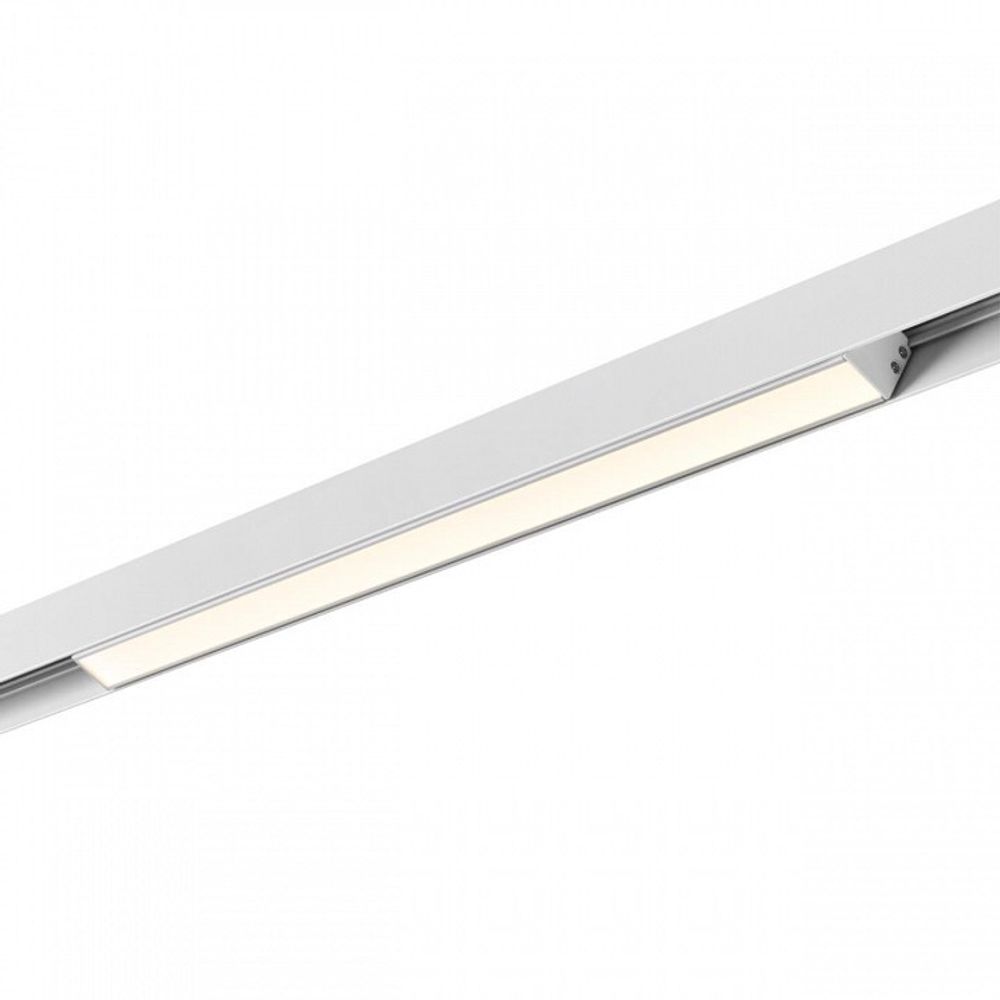 Накладной светильник Novotech Flum 358415