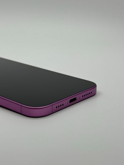 iPhone 16 Plus 128Gb Pink