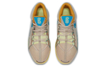 Кроссовки Nike Kyrie Flytrap 6 Ep 6