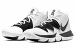 Кроссовки Nike Kyrie 5 Tb 5