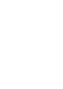 Aelfric's Lives of Saints. Being a Set of Sermons on Saints' Days Formerly Observed by the English Church | Walter W. Skeat