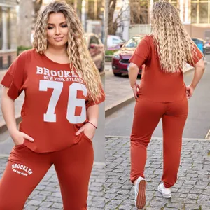 Костюм УК-Р15468-3 Fabrika