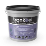 Клей для виниловых покрытий Bonkeel