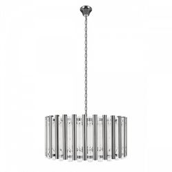 Светильник на штанге Loft it Boucle 10438/4