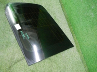 DSCN4760.JPG