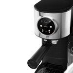 Кофеварка LEONORD LE-1754M (108165)