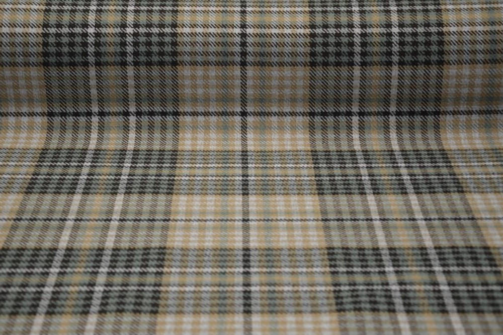 Шенилл Forte (Форте) 005