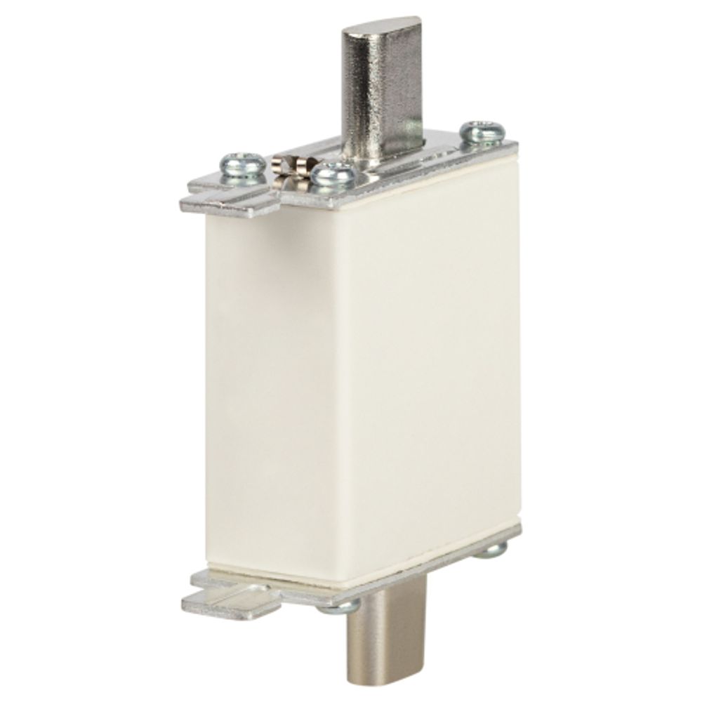 Плавкий предохранитель ЭРА PRO ppn-39-3-500 ППН-39, габарит 3, 500А