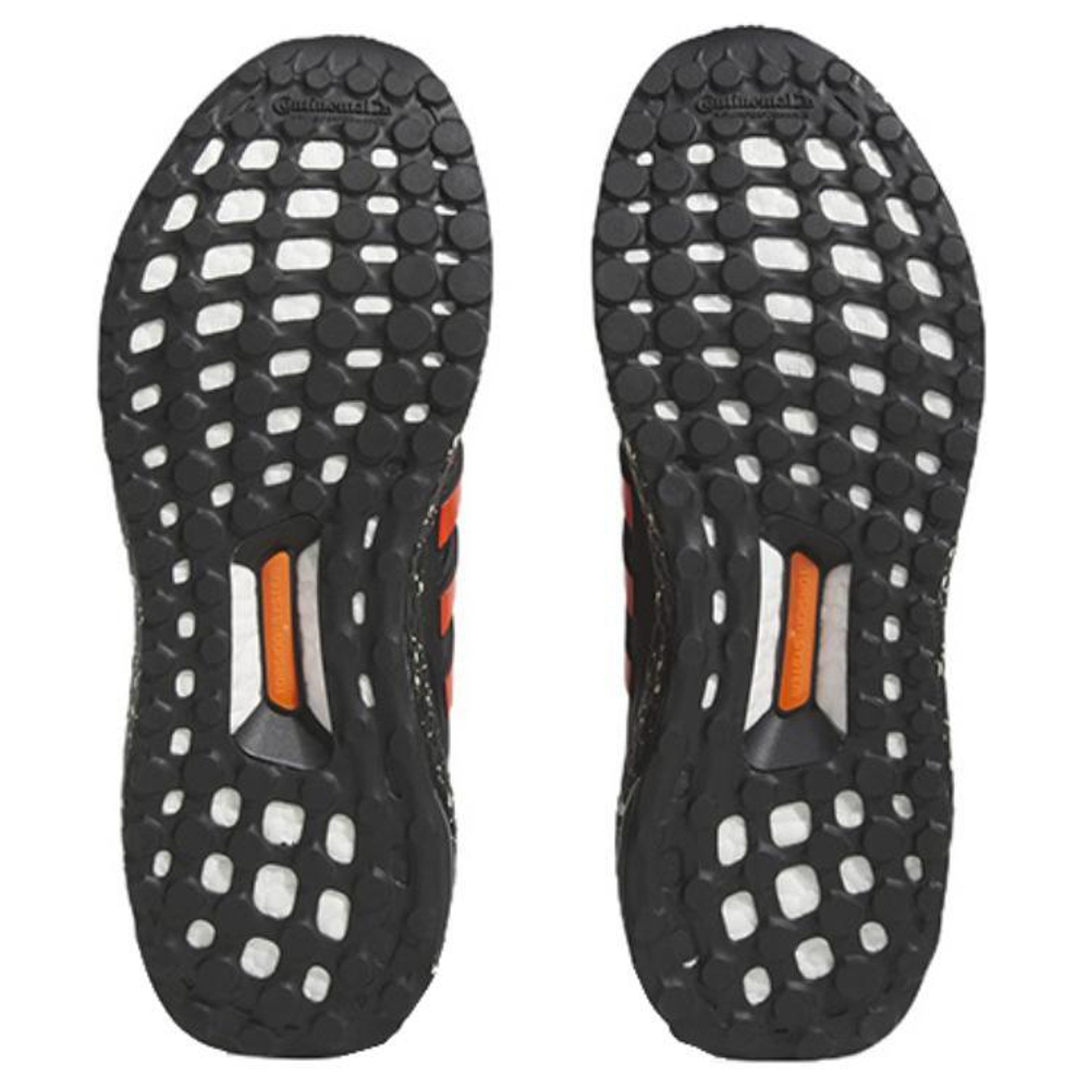 Кроссовки Adidas Ultraboost 5.0 Dna (Женская размерная сетка)