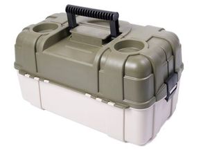 Ящики, коробки, сумки, чехлы