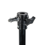 Стойка-тренога GreenBean GBStand 380 GTX-B