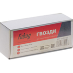 Гвозди Fubag для F50 1.05*1.25 40 мм 5000шт.