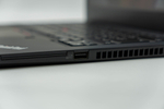 Ноутбук Lenovo ThinkPad T14 Gen 2 ( i5-1145G7 )