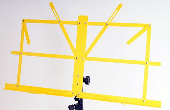 Пюпитр Fleet FLT-MS1y