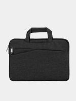Сумка для ноутбука 15,6" Acer LS OBG203 black