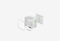 Iota-C70-WHD400CD-GL_0826605104417