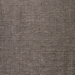 ткань рогожка меланж 2061-16