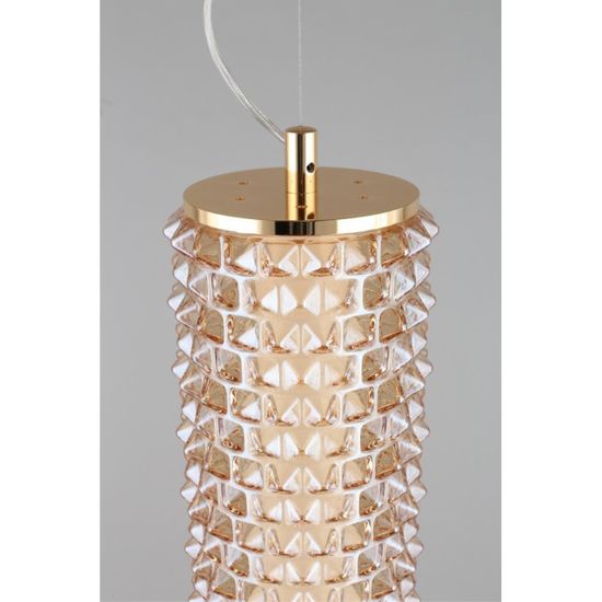 Светильник подвесной APL.331.26.29