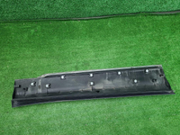 Накладка двери передняя правая VW Tiguan 2 (16-нв)