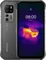 Ulefone Armor 11 T 5G