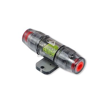 Держатель пред. AURA FHM-602N