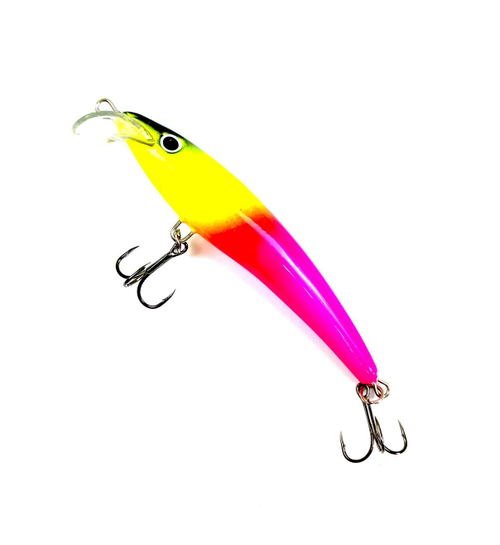 Terve Kola 2,5 м., 9,5 см., цвет 052