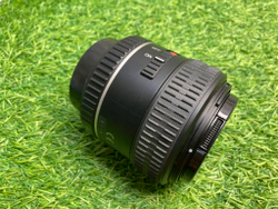 Pentax SMC D FA Macro 50mm 2.8